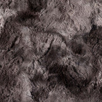 Felina Throw Blanket