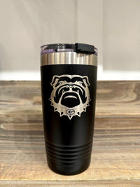 Team Tumbler 20 oz