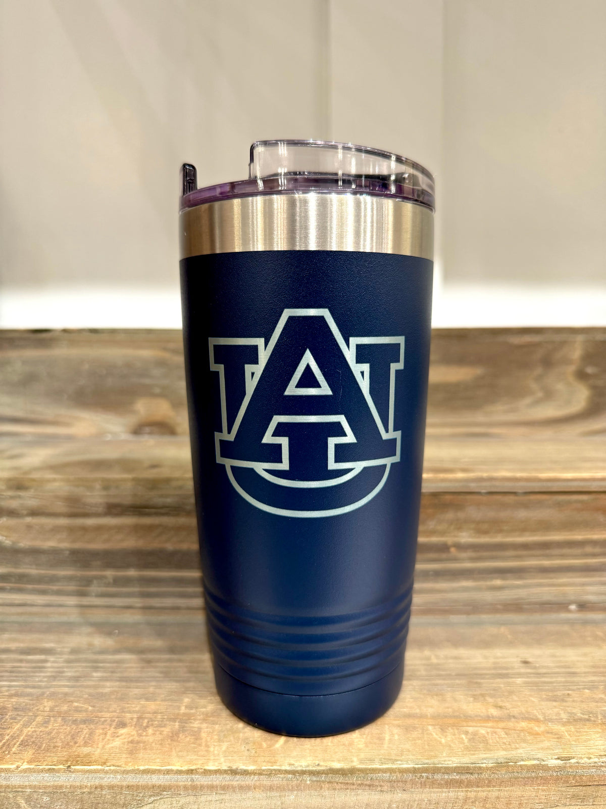 Team Tumbler 20 oz