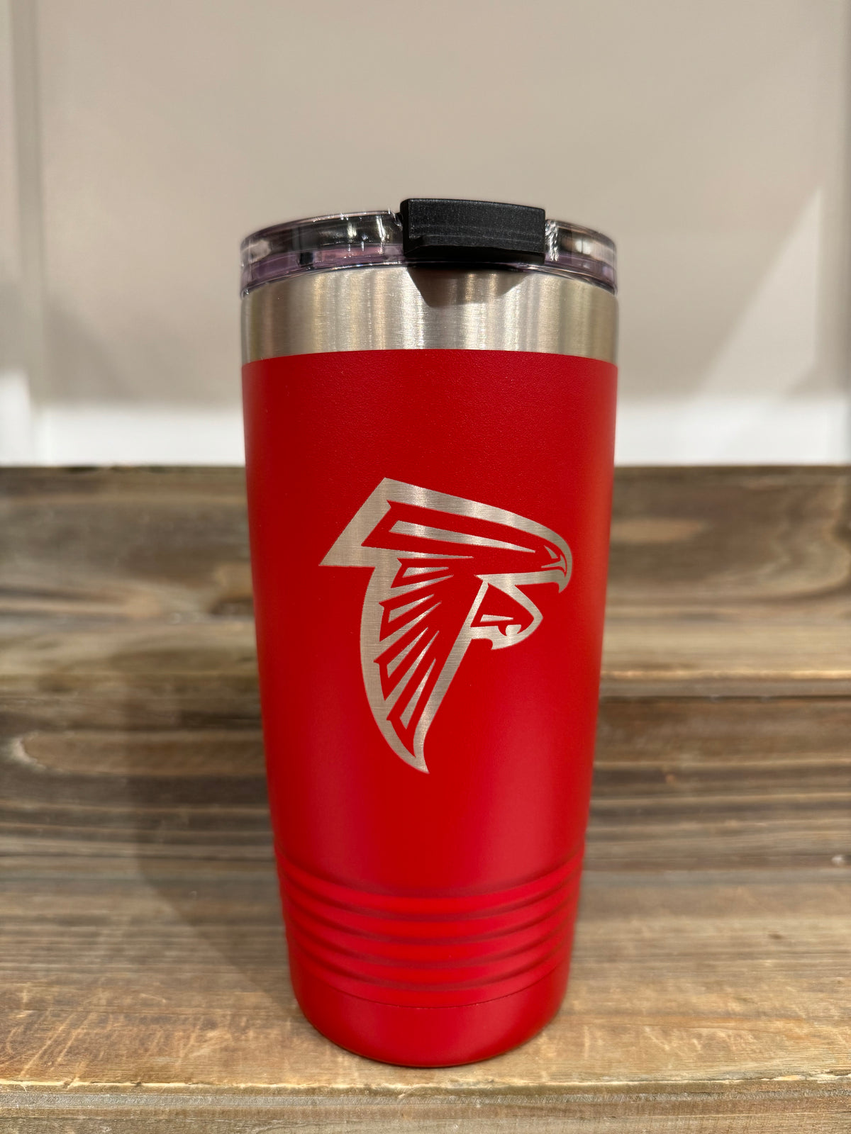 Team Tumbler 20 oz