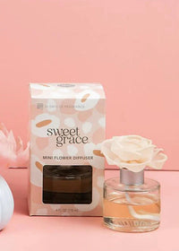 Mini Sweet Grace Diffuser