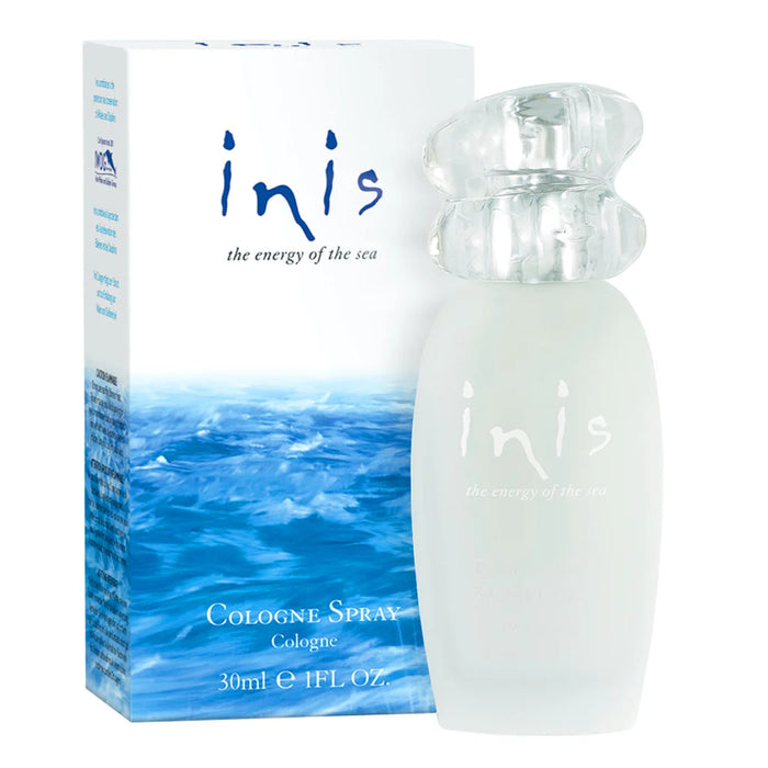 Inis Cologne