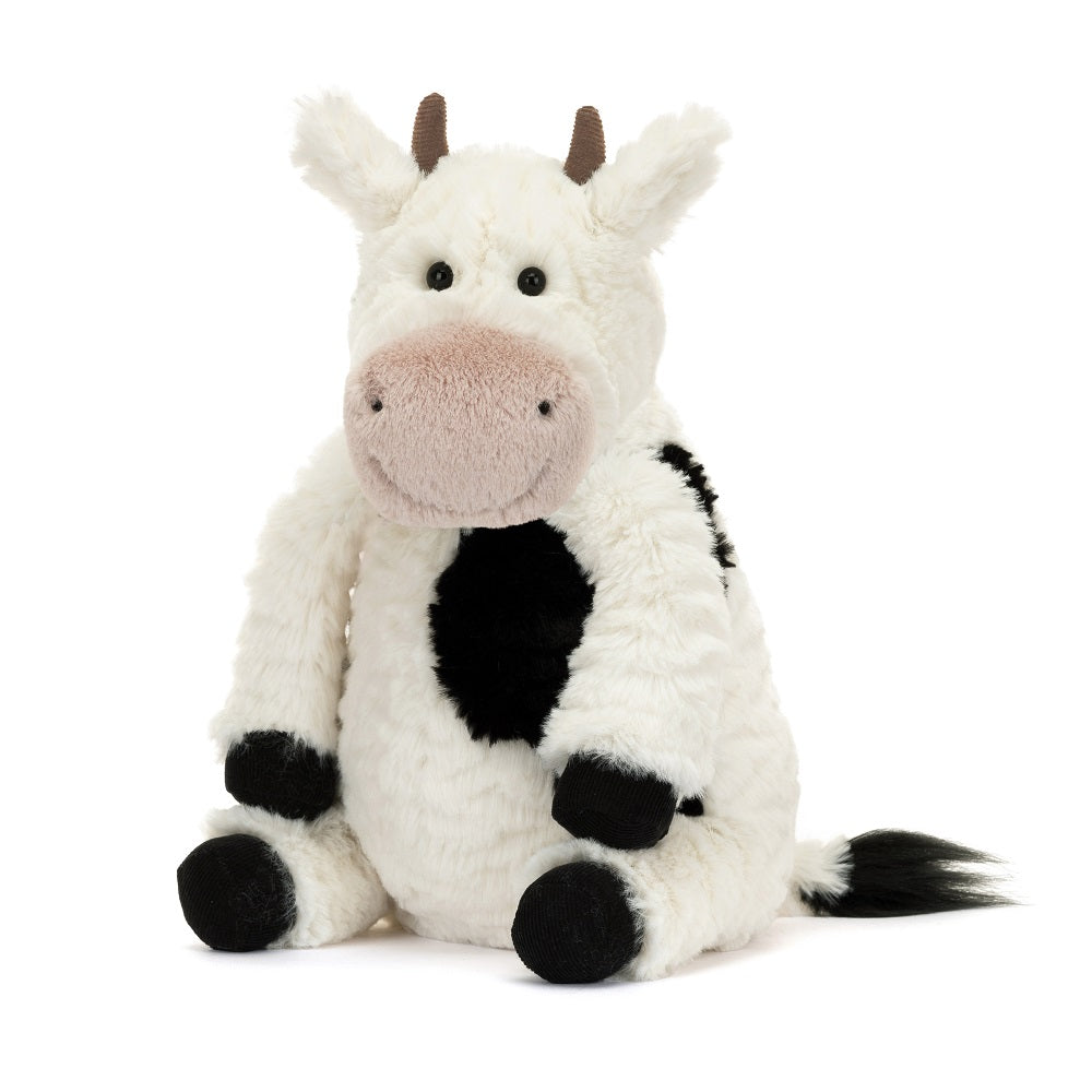 Medium Jellycat Stuffie