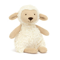 Medium Jellycat Stuffie