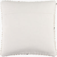 Pane Pillow