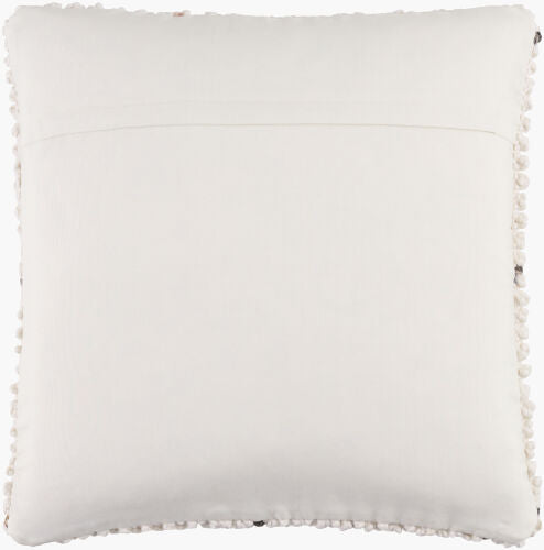 Pane Pillow