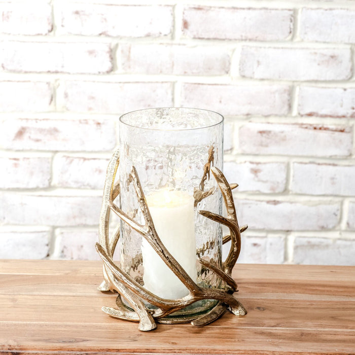 Antler Hurricane Glass