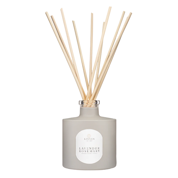 Lavender Rosemary Diffuser