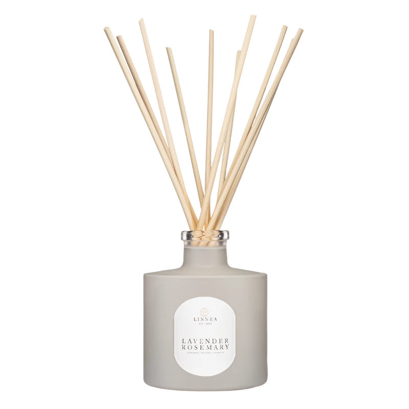 Lavender Rosemary Diffuser