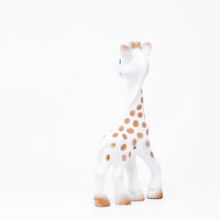 Sophie La Girafe