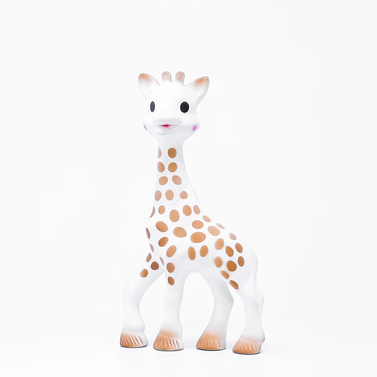 Sophie La Girafe