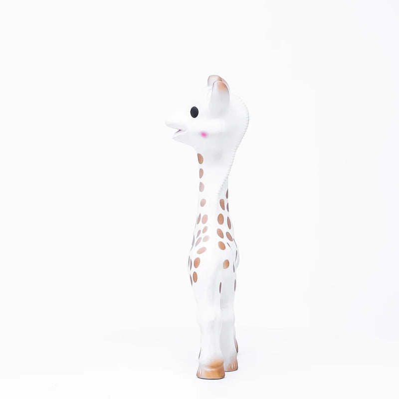 Sophie La Girafe