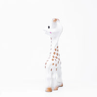 Sophie La Girafe