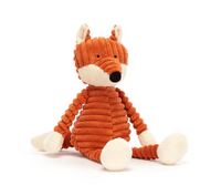 Medium Jellycat Stuffie