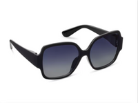 Cancun Polarized Sunglasses