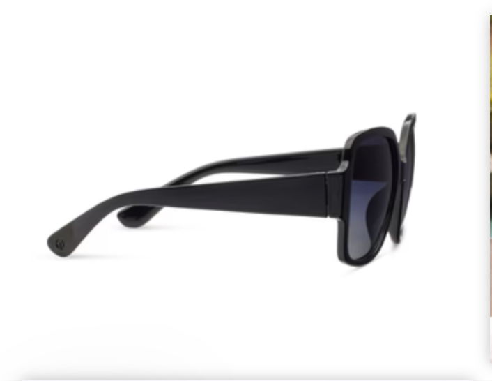 Cancun Polarized Sunglasses