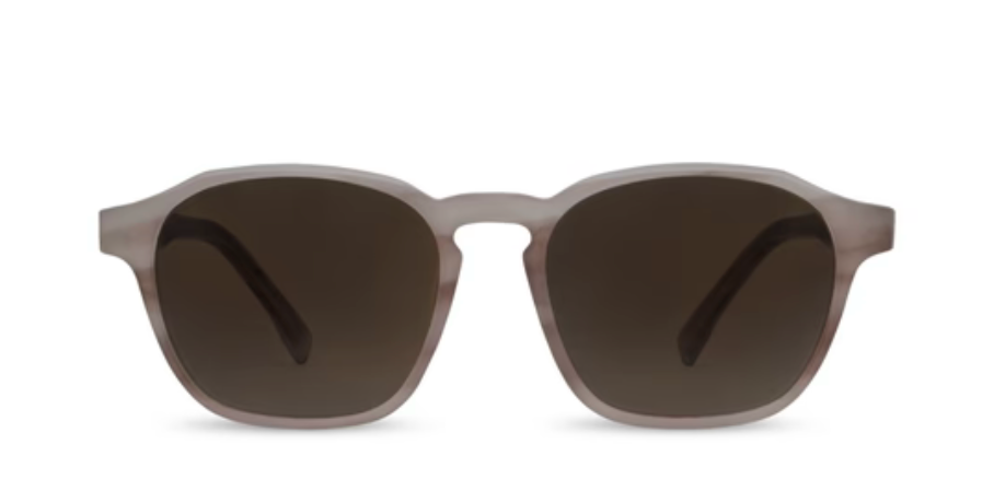 Sebastian Polarized Sunglasses