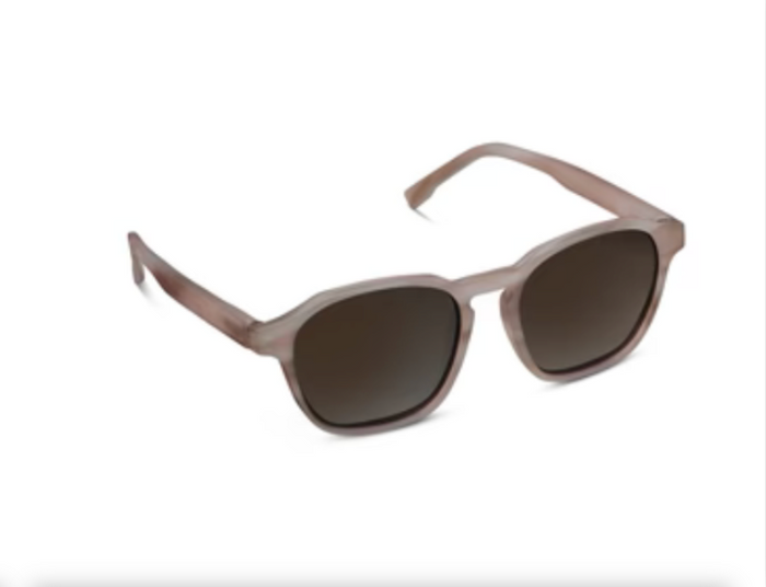 Sebastian Polarized Sunglasses