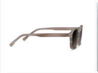 Sebastian Polarized Sunglasses