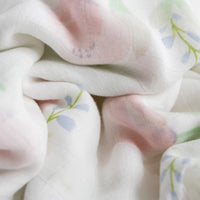 Deluxe Swaddle Blanket Pack