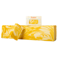 Topaz Bar Soap