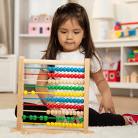 Abacus