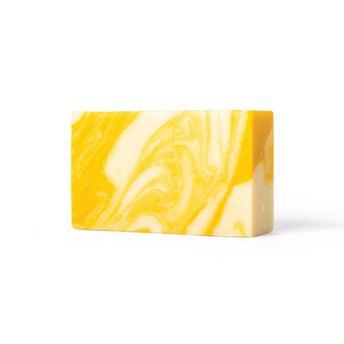 Topaz Bar Soap