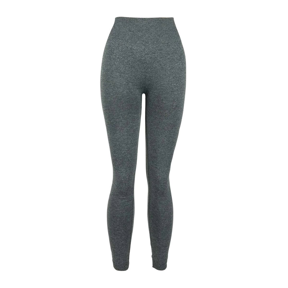 Fleece Lined Leggings