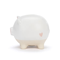 Piggy Bank