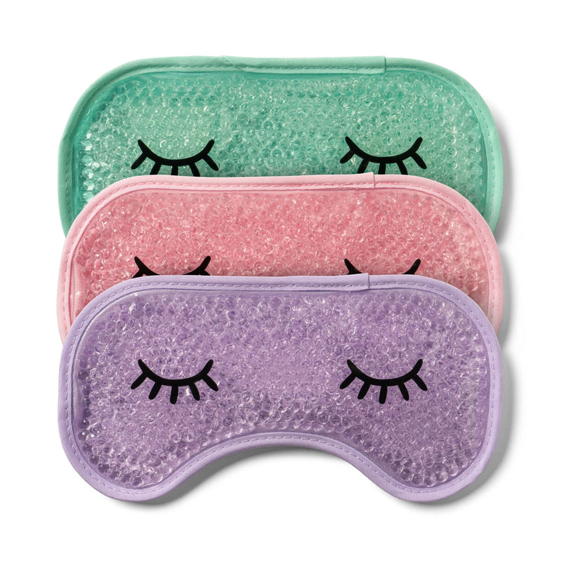 Gel Eye Mask