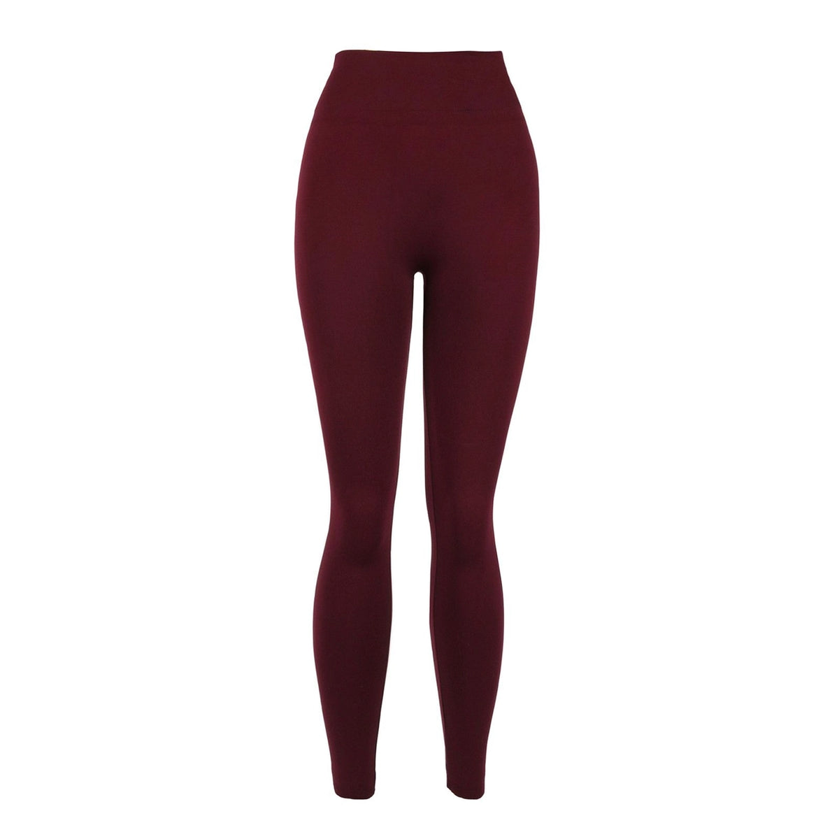 Fleece Lined Leggings