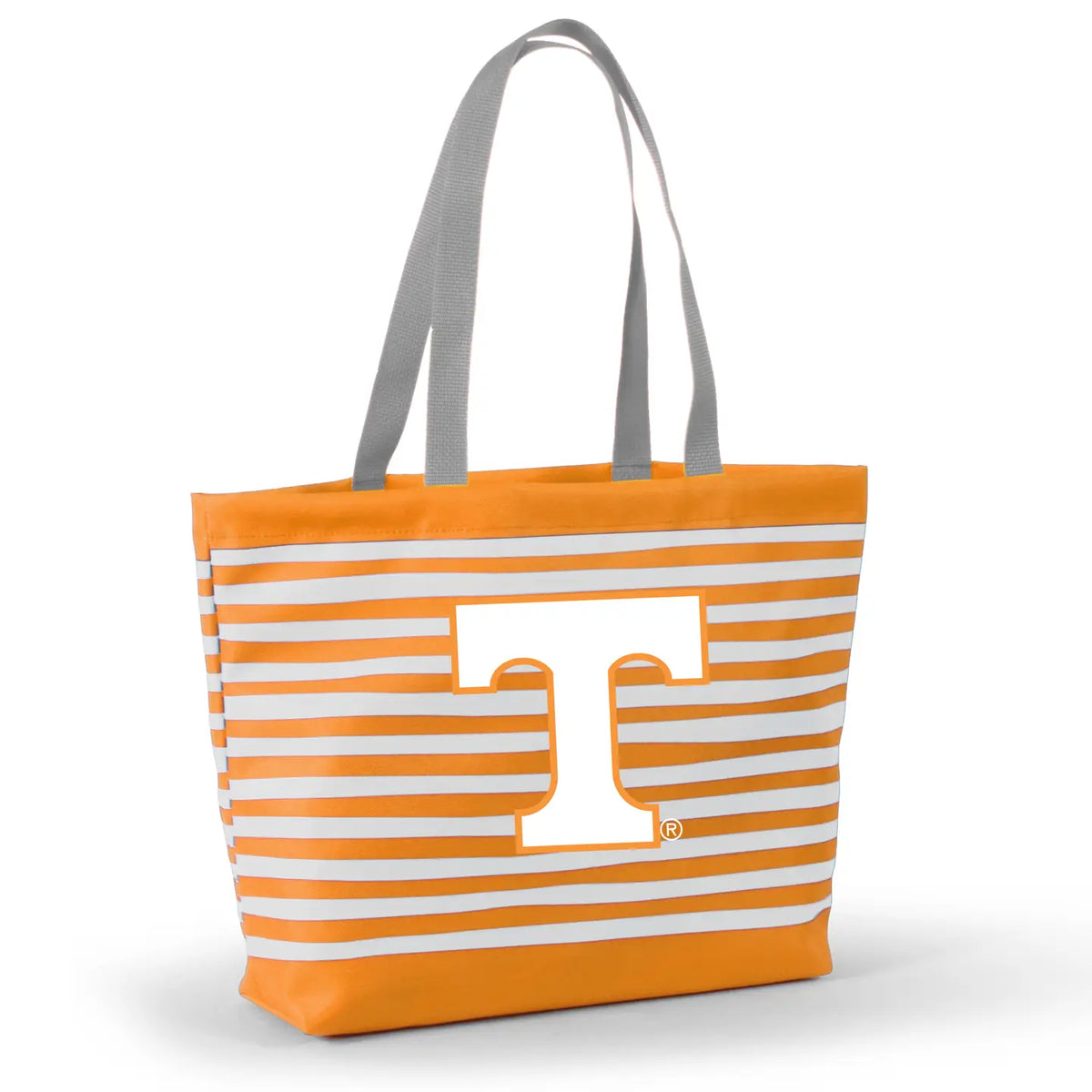 Tatum Tote