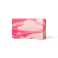 Pearl Bar Soap