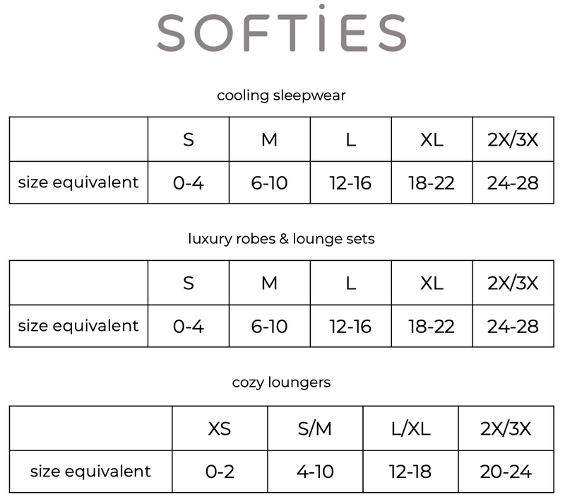 DreamTech Hoodie Lounge Set