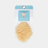 Cosmetic Silk Sea Sponge