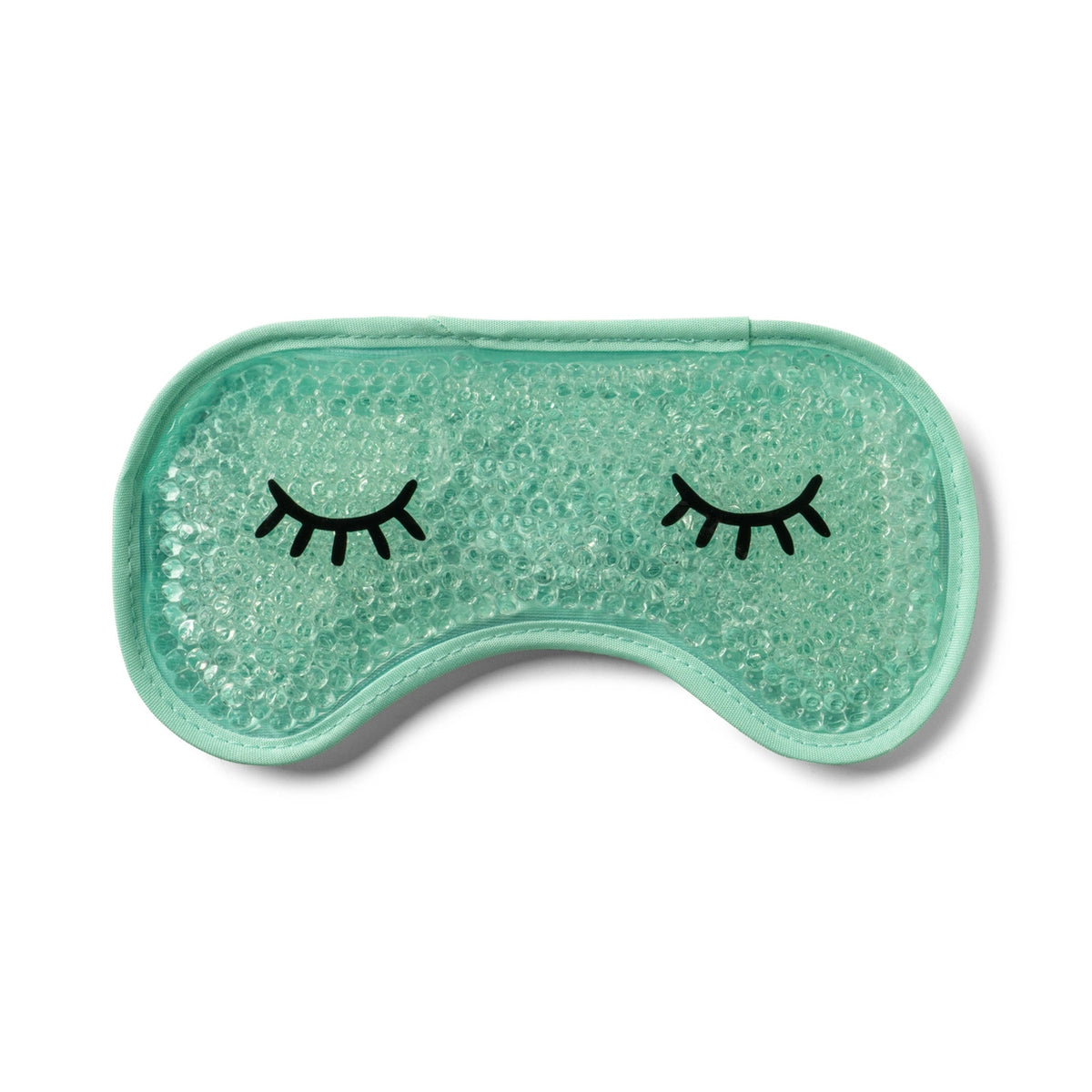 Gel Eye Mask