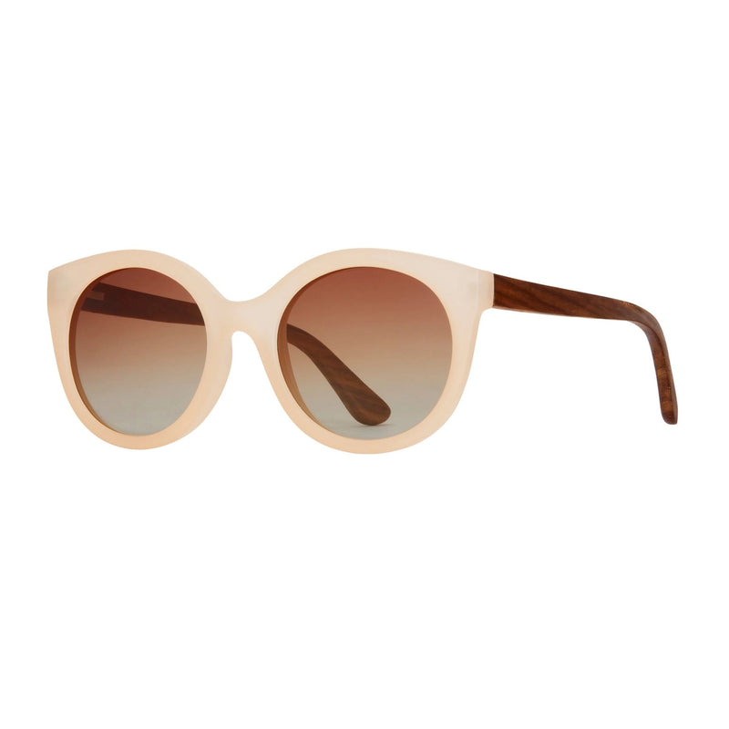 Ellyn Polarized Sunglasses