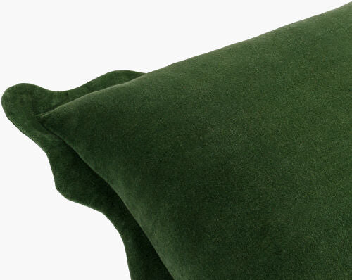 Effervescent Throw Pillow