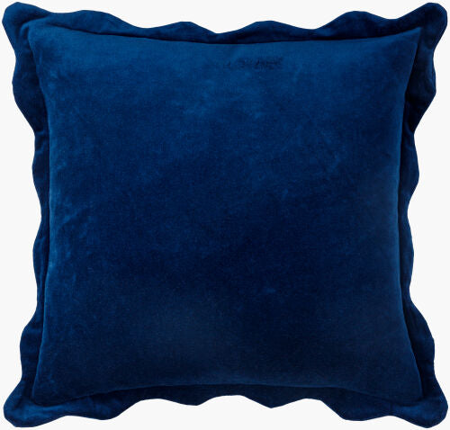 Effervescent Throw Pillow