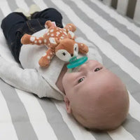 WubbaNub Baby Pacifier