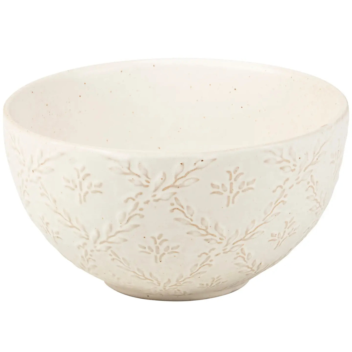 Cottage Vine Bowl