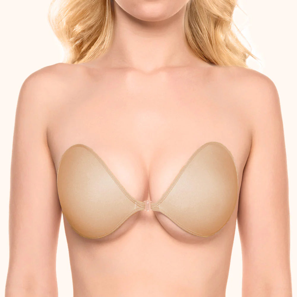 NuBra Feather Lite