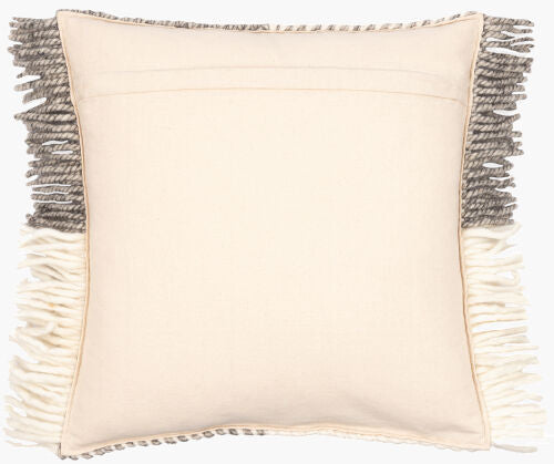 Faroe II Pillow