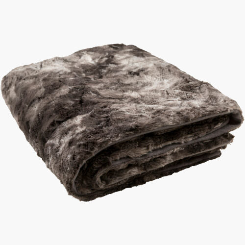 Felina Throw Blanket