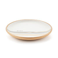 Inspired Trinket Dish