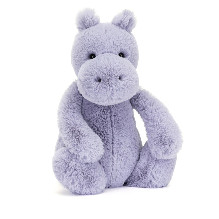 Medium Jellycat Stuffie