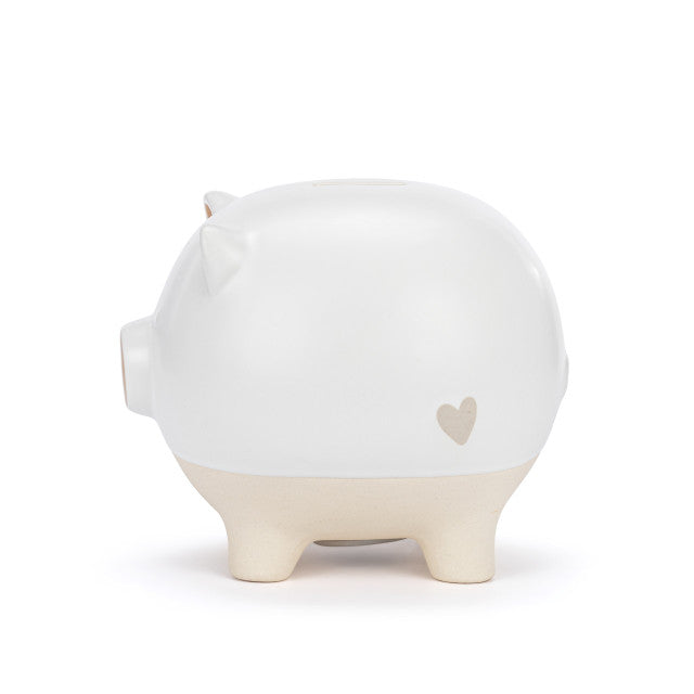 Piggy Bank