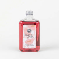 Sweet Grace Diffuser Refill