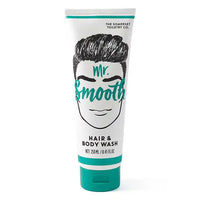 Mr Perfect Hair and Body Wash