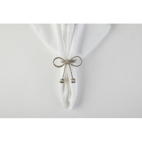 Ribbon Napkin Ring